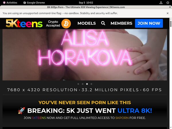 5kteens.com Hairy 5kteens.com Hairy