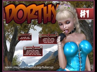 ADDICTION Porn Accounts s6