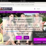 Active 60plusmilfs Passwords