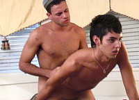 Arabian Dicks With Pay Pal s0 Arabian Dicks With Pay Pal s0
