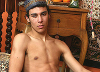 Arabian Dicks With Pay Pal s3 Arabian Dicks With Pay Pal s3