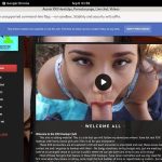 Aussie XXX HookUps Password Share
