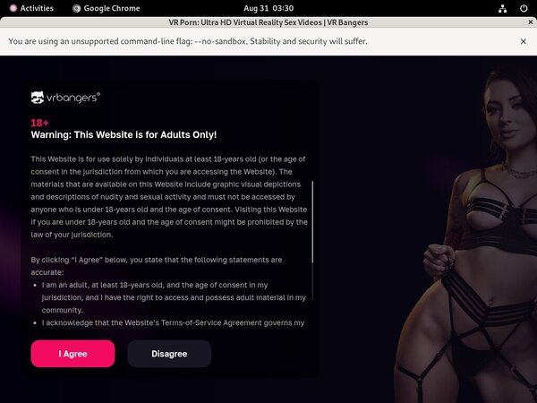 [Image: Bangersvr-Sign-Up.jpg]