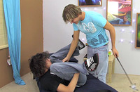 Bare Twinks bare twink movies