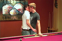 Baretwinks bare twink films