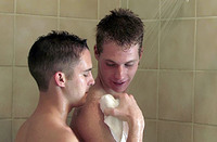 Beddable Boys Login Free s1