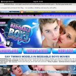 Beddableboys.com Search