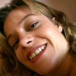 Best Ben Dover Movies