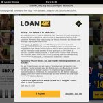 Big Loan4k
