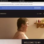 Bigmaddie New Episode Bigmaddie New Episode