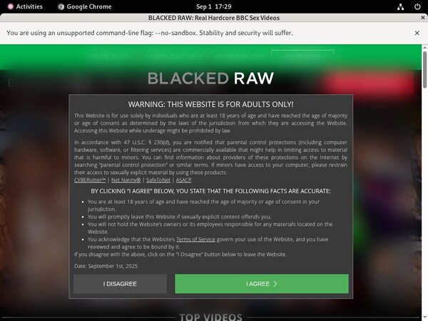 Blackedraw.com Stolen Password Blackedraw.com Stolen Password
