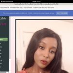 Bossy Robin Premium Accounts