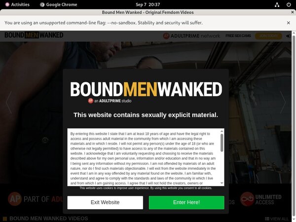 [Image: Bound-Men-Wanked-Free-Discount.jpg]