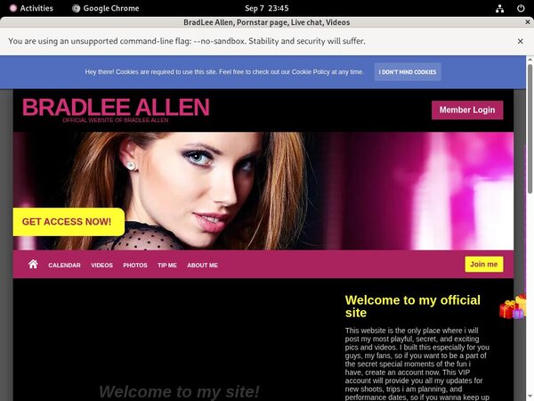[Image: BradLee-Allen-Hd-Sex-Videos.jpg]