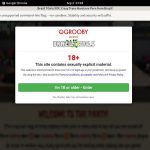Brazil TGirls XXX Xxx Video
