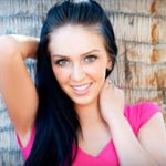 Cali Teens Access Free