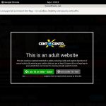 Cento X Cento Trial Membership