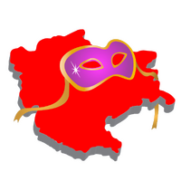 Centoxcento Usernames s1