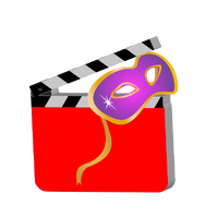 Centoxcento.net Film Completi s0