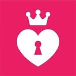 Chloe Kreams Passwords Forum