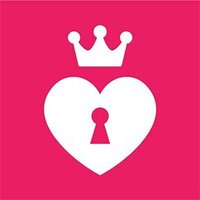 Chloe Kreams Passwords Forum s0