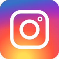 Chloekreams Sofort Zugang s2