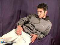 Citebeur Account Logins s1 Citebeur Account Logins s1