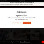Citebeur Passwords Forum Citebeur Passwords Forum