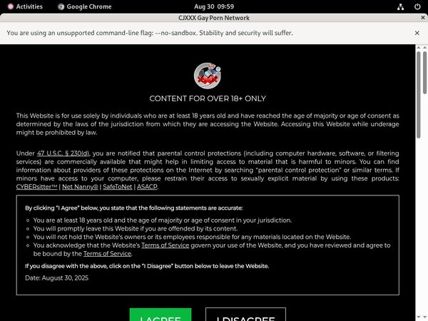 Cjxxx Paypal Deal