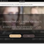 Classblowjob Archive Classblowjob Archive