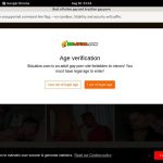 Com Bolatino Sign Up