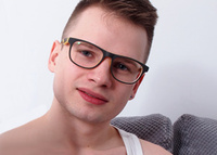 Coupon Fore Skin s5