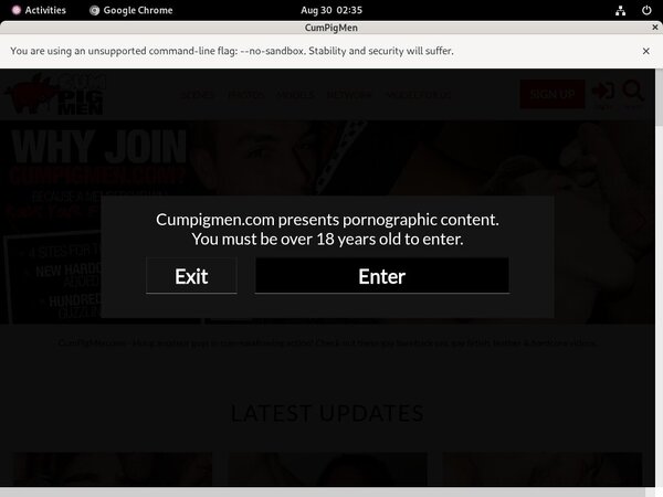 [Image: Cum-Pig-Men-Gay-Porn.jpg]