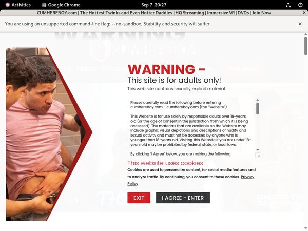 [Image: Cumhereboycom-On-Sale.jpg]