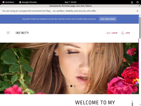 [Image: Cuteasian4u-Bypass.jpg]