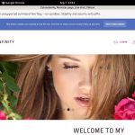 Cuteasian4u Stolen Password