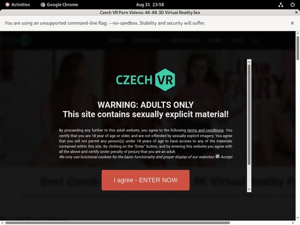 Czech VR Low Price Czech VR Low Price