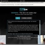 Dcx.media Discount Monthly