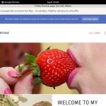 Dirtymaturetrisha.com Rabatt