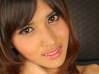 Discount Codes Love4ladyboys.com s2