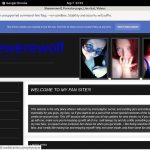 Discount Shewerewolf Promo Code