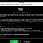 Doctor Twink Porn Account