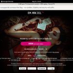 Dorcel Tv Femdom