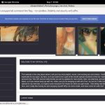 Elexandrialee1 Renew Membership