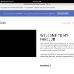 Fattima Pay With Fattima Pay With