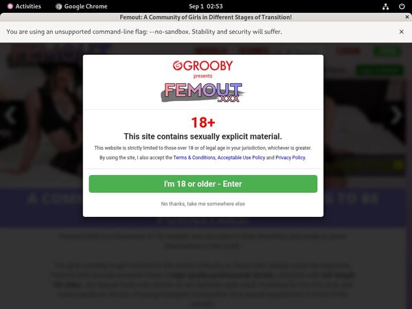 [Image: Femoutxxx-Discount-Plan.jpg]