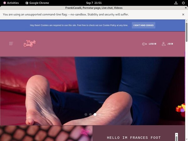 Frances.modelcentro.com Xxx Hd Frances.modelcentro.com Xxx Hd