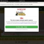 Franks T-Girl World Paypal Signup Franks T-Girl World Paypal Signup