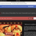 Free Acc For Cocochanel.modelcentro.com Free Acc For Cocochanel.modelcentro.com