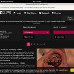 Free Acc For Yezzclips.com